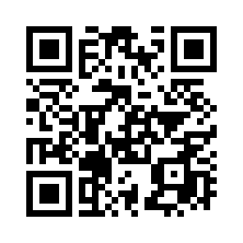 QR Code for 3KLSr3cVNTKc2j5X7pihB6uksb85PYZ4AX
