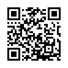 QR Code for 3KLSvc4ieNUBMuBXdD7gqUPsGJ1AcNEHo7