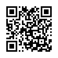 QR Code for 3KLTGnhFJSpw9CJSTVo54rfWo3B7USxByt