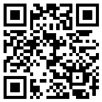 QR Code for 3KLTLcMHWg9nNCpkRndQgom2V4rCf6sBPT