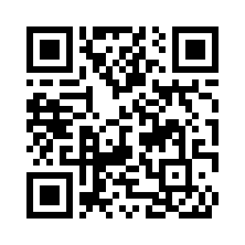 QR Code for 3KLTMiPSZsNLgFDxKmNpdP8d1sXfPobRA8