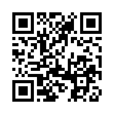 QR Code for 3KLTMkukRhEYNFhh9phc4h668Hqjicbib8