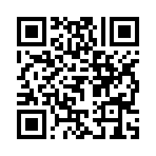 QR Code for 3KLTNKAWrFZQBvG4bJrHoBfemgEdDMmx6t