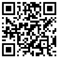 QR Code for 3KLTSq1WNh5MtdWUD1PZFMHEHTsXx9tsZS