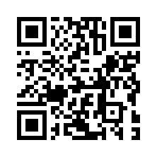 QR Code for 3KLTY11s3u2Ak1ZA7YdcYP4NRbPD6xGBh8