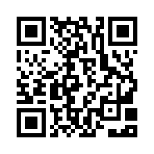 QR Code for 3KLTZ8pdprdxvHANpshc1BFKXUpP3ARSds