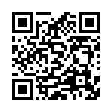 QR Code for 3KLTcdhBAKeitNnTdoMGA8nfBvWeJqA7nb