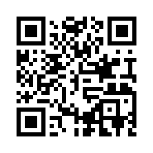 QR Code for 3KLTeYFSce7iNe5a2aVH9AB8eTUi7go6wX