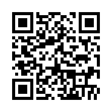 QR Code for 3KLTmgfrwB7JsFD3qRTuTJqJBSUAbUiFwS