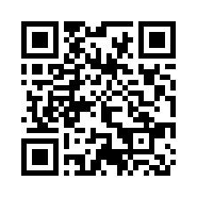 QR Code for 3KLTt4nGPQTnssH2446dyjtyQEB6jsU88M
