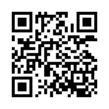 QR Code for 3KLTwNyU5o39zUycKCfPyPays2a8KJKijV