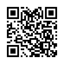 QR Code for 3KLTyWU2T6ShH2udMaSmP5FhL1QaK1JFCU