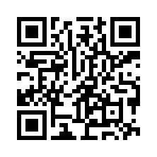 QR Code for 3KLU5gz3z3AQEXDKeG1NaQZ1hD64CF8ZXC