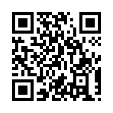 QR Code for 3KLU9es3B5NSSnpGyoSoUDk89vLoHTVi5g