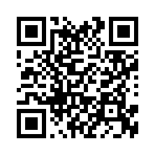 QR Code for 3KLUBejCucF2WtBXBuL1SnDfKaScd5fYUw