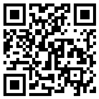 QR Code for 3KLUC6ZfF6ZvQ2FDhyrMPNFAB9dnLJxjYJ