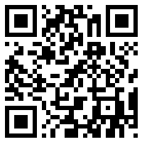 QR Code for 3KLUJr6Ji9UzXBhy5B5tA8iL1UbFQR8aJi
