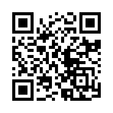 QR Code for 3KLUKEiV98MbfAXYGAYxecVm196Uf9o18f