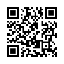 QR Code for 3KLUPRHTHALHGR5ut18kUgrb7xpFjM3KjT