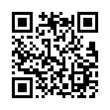 QR Code for 3KLUSej8TmCfxwsVJD8Nu5RHEvod7dWKJ8