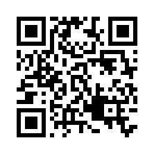 QR Code for 3KLUTLcBvPNmLQWPTTQjTpsmt6cdqY5TTm