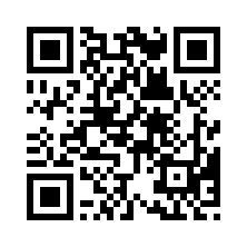QR Code for 3KLUTdheHSS8ZUUXxeNpfYZk8Q9vesYLQm