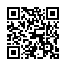 QR Code for 3KLUZUXgMnuZEfnmzowho5wBLPy46A9cZr