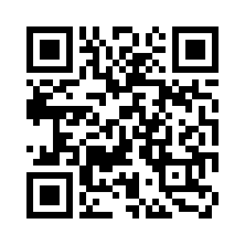 QR Code for 3KLUcMh1ETaLLXuEbQStTZ7RpfSSJus8w1