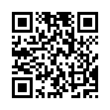 QR Code for 3KLUjnZPVJTtTUDxF4YfGUFaxivMHoSoYa