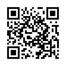 QR Code for 3KLUrPmHj8gbGoERxPKGMZJZ3tGRLNaPhA