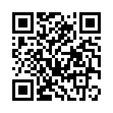 QR Code for 3KLUssVmCLJTYvVvGPc98rVvHPzNBuUkoG