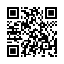 QR Code for 3KLUu9pcNFZ5Qm2bMJWwkRkpjjKMBtj4mi