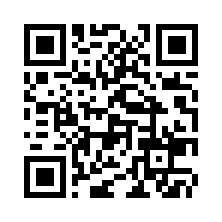 QR Code for 3KLUw8nzxMYbV4sLPbQqUNsqTWN78CnsYS