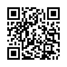 QR Code for 3KLV2sVUreWS3WQLLLRCX7U6drzVpyq5xa
