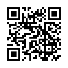 QR Code for 3KLV7DqctVTNqdevNEcaJK4sWFrVjqFGB5
