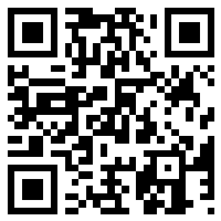 QR Code for 3KLVJrx3s5sMUDHu5AcXRCusaMrm2cP8mb