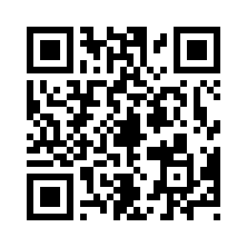 QR Code for 3KLVMq9x7Zb64haFMnZbZis2UrCdwEcWft