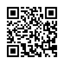 QR Code for 3KLVQTtrMszq8osZf26DTa2DWQJZ9mZ716