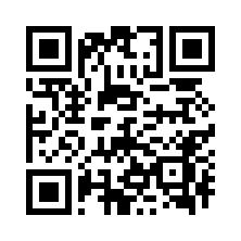 QR Code for 3KLVa7eiYA8FEmq1D2cpgWmDvDrZ9a1yA7