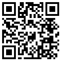 QR Code for 3KLVmEsFdu1TN4X9nfoV2WrfSdUx2C7FWF