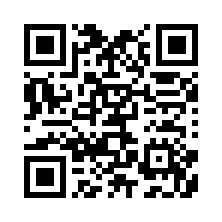 QR Code for 3KLVrrZAUqTimknqAX9orY77AgQLTda2Yt