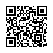 QR Code for 3KLW53n3bqQoAAFoW3kUyiLddQLJCDaGhP