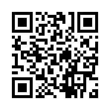 QR Code for 3KLW6BE7g2Cui9T3MghVwWf6phsNr2qSyY