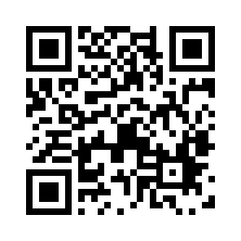 QR Code for 3KLWFM2Fbdsuv99J9f6pftShpuTvWFNNbx