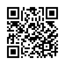 QR Code for 3KLWKsMLXfRxTyHXkV2udUdpzribZjaiXd