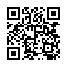 QR Code for 3KLWLyTvec1XcikchGgmt1LbrnUQmmqS2s