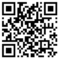 QR Code for 3KLWTPmATyiSFmgwCDYzGchNc9w32vzLnV