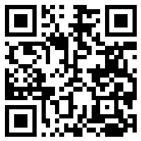 QR Code for 3KLWVfbcqeaFHaXW4eK8XbrAkqsUFsLXV2