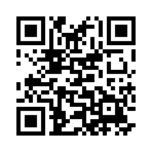 QR Code for 3KLWWMaP4txYkkb8i2FLem7LsmUAqE682L