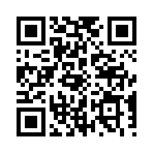 QR Code for 3KLWhgSsmoPB5rCKN9PAjJGjsdB2qnEeWV
